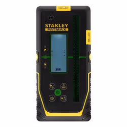 Stanley FATMAX FMHT77653-0 niveau laser 300 m
