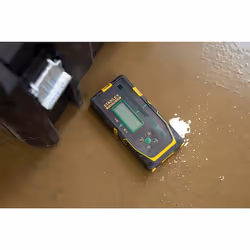 Stanley FATMAX FMHT77653-0 niveau laser 300 m - Vue supplémentaire 4