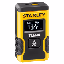 Stanley STHT77666-0