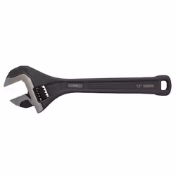 Clé à molette DeWalt DWHT80269-0; 300 mm