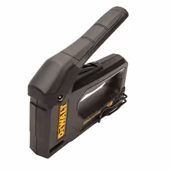 DeWALT DWHT80276-0 Cloueuse et agrafeuse Agrafeuse-cloueuse
