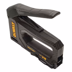 DeWALT DWHT80276-0 Cloueuse et agrafeuse Agrafeuse-cloueuse