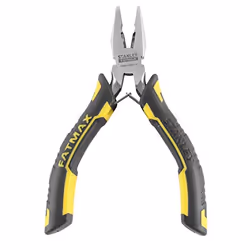 Pince combinée Stanley FMHT0-80516