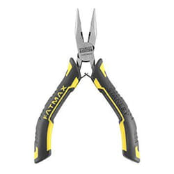 Pinces Stanley FMHT0-80517 Allongé