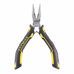 Pinces Stanley FMHT0-80517 Allongé