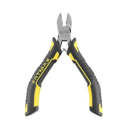 Rivet pour électricien Stanley FMHT0-80518