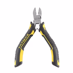 Rivet pour électricien Stanley FMHT0-80518