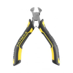 Pince coupante Stanley FMHT0-80519; 200 mm