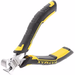 Pince coupante Stanley FMHT0-80519; 200 mm