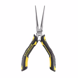 Pinces Stanley FMHT0-80520 Allongé