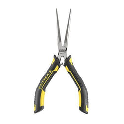 Pinces Stanley FMHT0-80520 Allongé