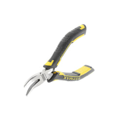 Pinces Stanley FMHT0-80523 Allongé