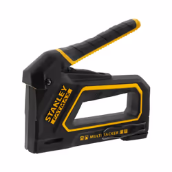 Stanley FATMAX FMHT0-80550