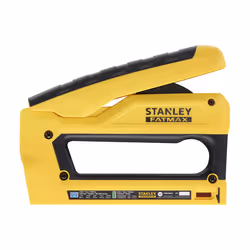 Stanley FMHT0-80551