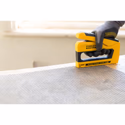Stanley FMHT0-80551 non classé