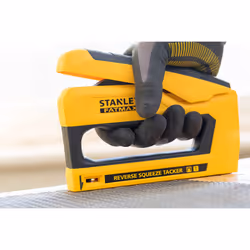 Stanley FMHT0-80551 non classé