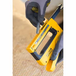 Stanley FMHT0-80551 non classé - Vue supplémentaire 4