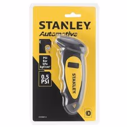 Jauge Stanley STHT80874-0