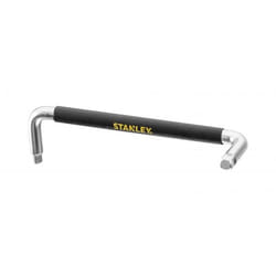 Clé hexagonale Stanley STHT80879-0; 8/10 mm