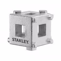 Piston Stanley STHT80883-0; 3/8''