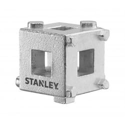 Piston Stanley STHT80883-0; 3/8''