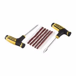 Trousse de réparation Stanley STHT80891-0