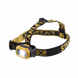 Stanley FMHT81509-0