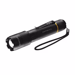 Stanley FMHT81511-0