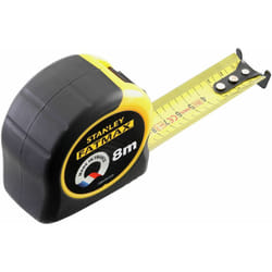 Stanley - Mesure Blade Armor™ - 8 m x 32 mm - fatmax FMHT81555-0