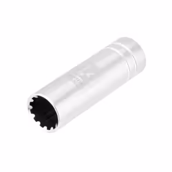 Prise pour prise Stanley STHT81582-0; 3/8''; 14 mm