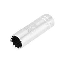 Prise pour prise Stanley STHT81582-0; 3/8''; 14 mm