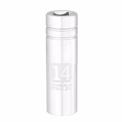 Prise pour prise Stanley STHT81582-0; 3/8''; 14 mm