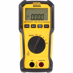 Stanley FMHT82563-0 - Vue supplémentaire 4