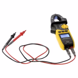 Stanley FMHT82564-0