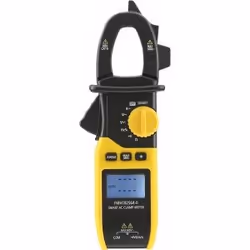 Stanley FMHT82564-0 - Vue supplémentaire 4