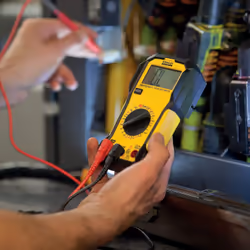 Stanley FMHT82565-0