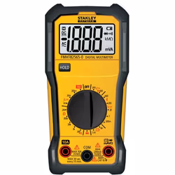 Stanley FMHT82565-0 - Vue supplémentaire 5