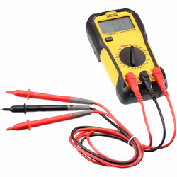 Stanley FMHT82565-0 - Vue supplémentaire 6