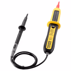 Indicateur de tension Stanley FatMax FMHT82566-0