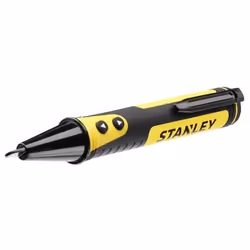 Indicateur de tension Stanley FMHT82567-0