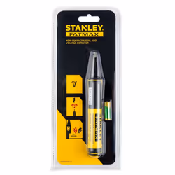 Indicateur de tension Stanley FMHT82567-0 - Vue supplémentaire 4