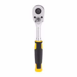 Stanley STMT82663-0