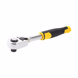 Stanley STMT82664-0