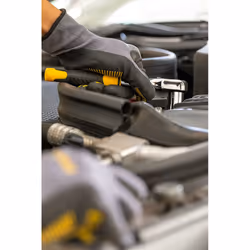 Stanley STMT82664-0 clé à cliquet 8,24 mm 1 pièce(s) 72 - Vue supplémentaire 6