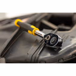 Stanley STMT82664-0 clé à cliquet 8,24 mm 1 pièce(s) 72 - Vue supplémentaire 7