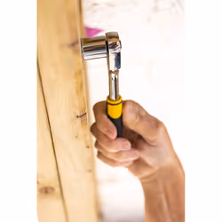 Stanley STMT82664-0 clé à cliquet 8,24 mm 1 pièce(s) 72 - Vue supplémentaire 8