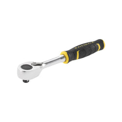 Stanley FMMT82678-0 clé à cliquet 1 pièce(s) 120