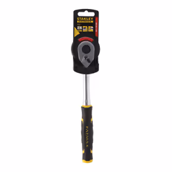 Stanley FMMT82678-0 clé à cliquet 1 pièce(s) 120