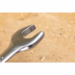 Stanley FMMT82849-0 clé à cliquet Sulfate de chondroïtine 8,9,10,11,12,13,14,15,16,17,18,19 mm 72 pièce(s) Acier inoxydable