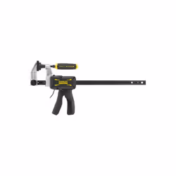 Serrer Stanley FMHT83006-0; 300 mm